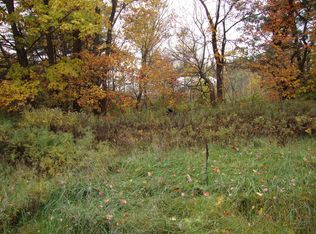 193 Route 107 Hwy, Seabrook, NH 03874