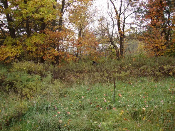 193 Route 107 Highway, Seabrook, NH 03874