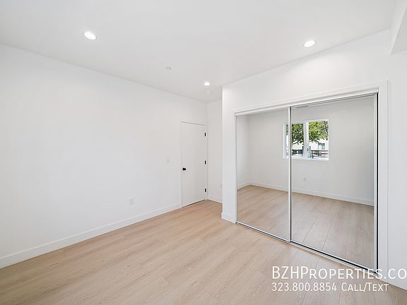 2nd image of 5653 Case Ave #1/2