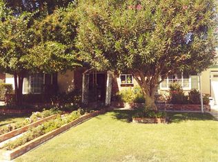 573 Kathryn Ct, Merced, CA 95348