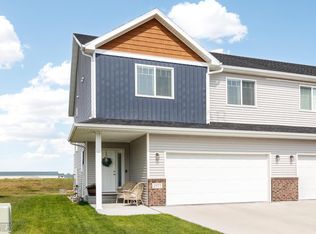 2171 W Allison Ln, West Fargo, ND 58078
