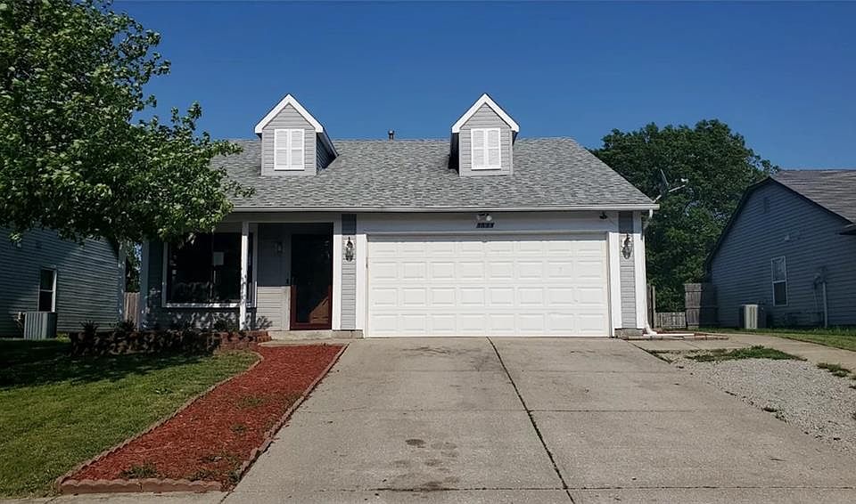 1st image of 3633 Bearwood Dr