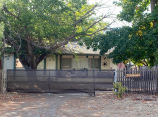 5631 Foothill Dr, Agoura Hills, CA 91301
