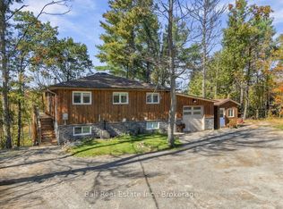 202 Edwina Dr, Trent Lakes, ON K0M 1A0