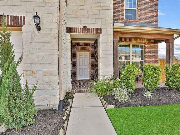 Join me on this spectacular virtual tour of what could be your best investment yet.