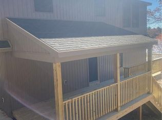 68 Pond Hill Rd, Plainfield, CT 06354