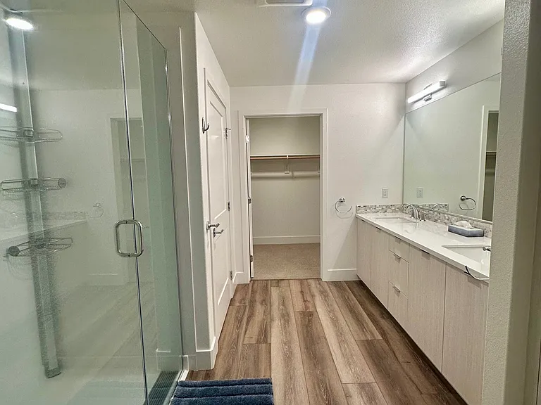 3578 Rambla Pl #615 — Photo 12