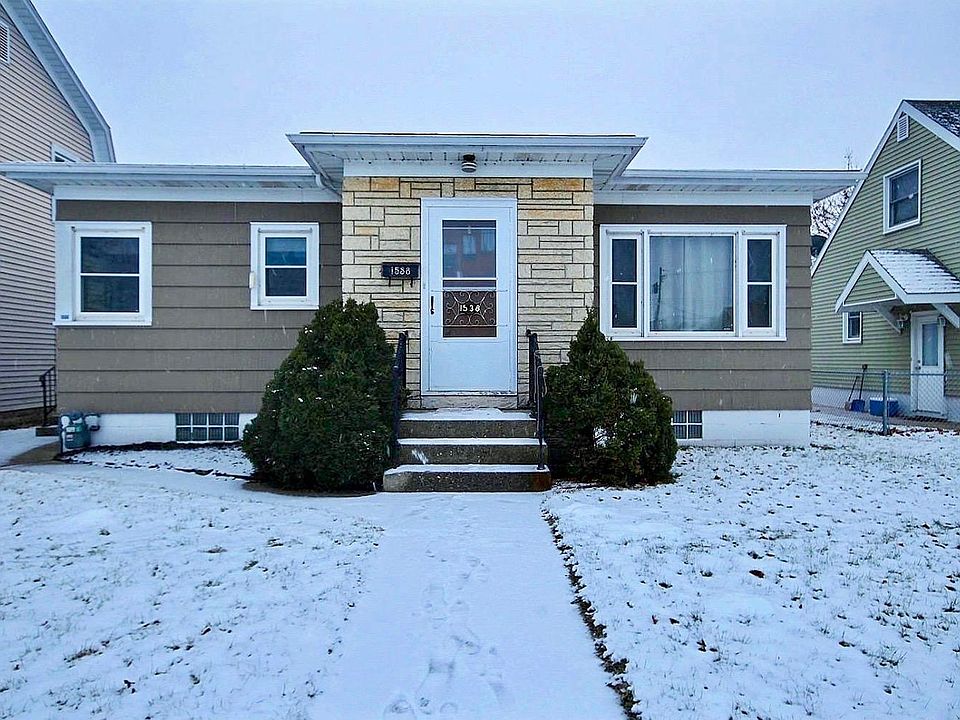 1st image of 1538 Hyde Ave
