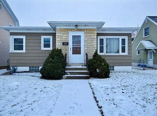 1538 Hyde Ave, La Crosse, WI 54601