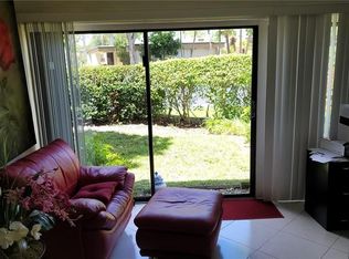 6574 Burning Wood Dr, Boca Raton, FL 33433
