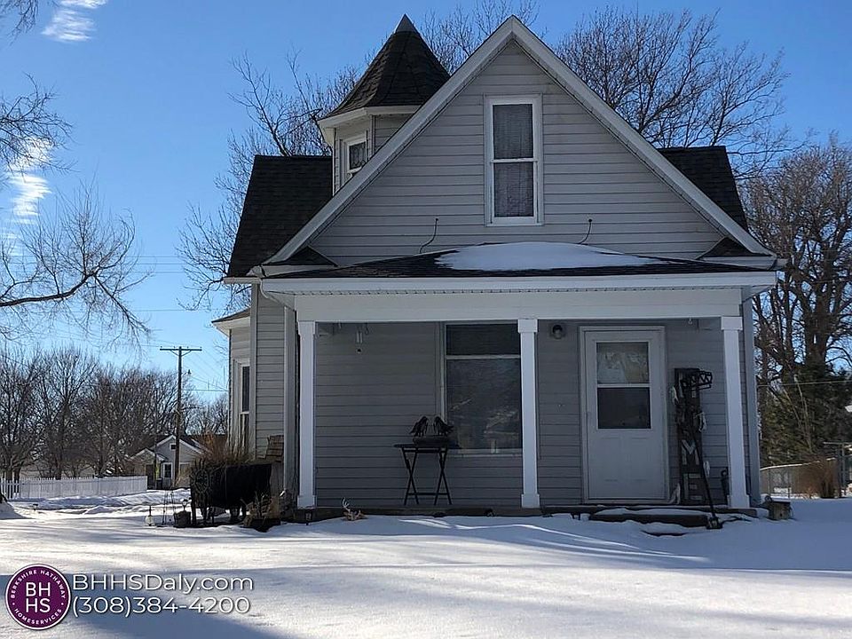 1st image of 512 S Alexandria St