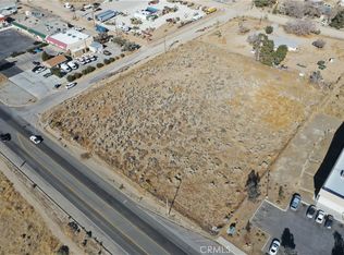 4340 Phelan Rd #A-D, Phelan, CA 92371