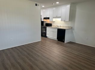 2339 Memorial Ave SW #2-A, Roanoke, VA 24015