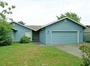 8244 Snohomish Rd, Blaine, WA 98230
