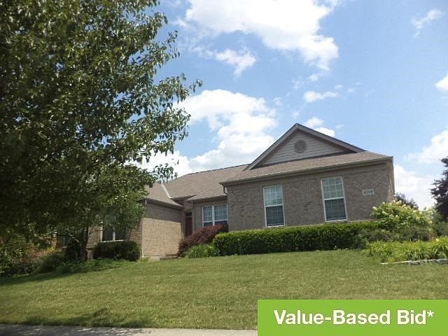 1st image of 4118 Wenbrook Dr