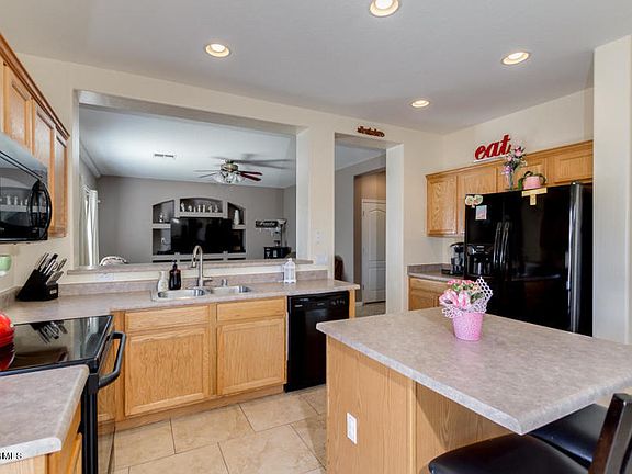 5th image of 4541 W Stoneman Dr