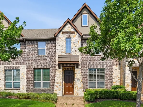 3920 Canton Jade Way, Arlington, TX 76005