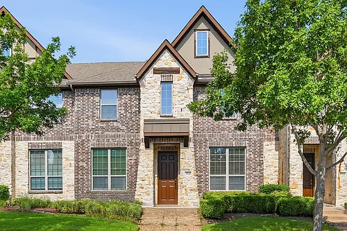 3920 Canton Jade Way Photo 1