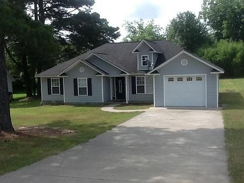 1st image of 166 Arrington Dr