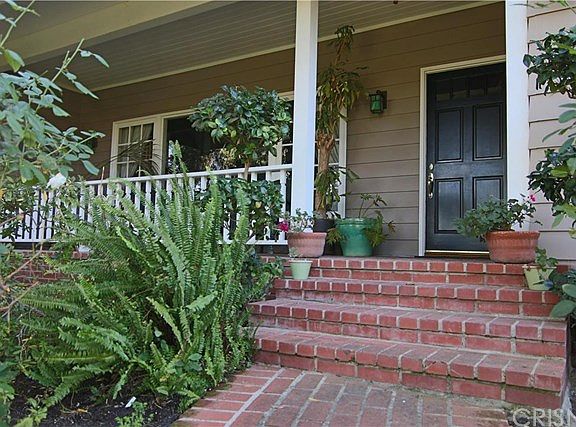 4th image of 13548 Valley Vista Blvd