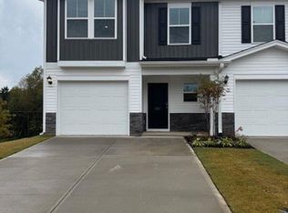 301 Stonyway Ln, Easley, SC 29640