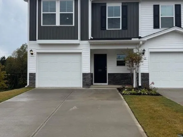 301 Stonyway Ln, Easley, SC 29640