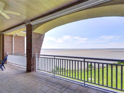 509 River Blfs, Williamsburg, VA, 23185