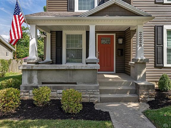 2nd image of 2228 Willowgrove Ave