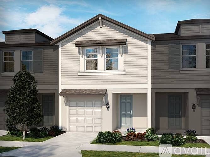 1st image of 5917 Sailor Coast Way