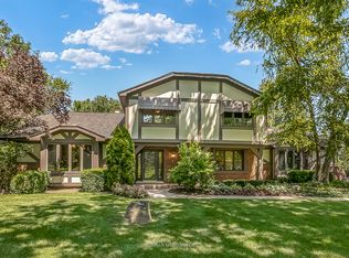 18 115th St, Lemont, IL 60439