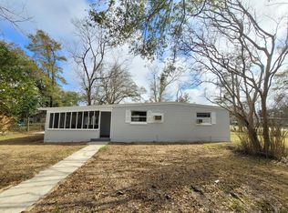 1 Wyoming Dr, Pensacola, FL 32505