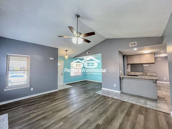 5th image of 1517 Glenmont Ct
