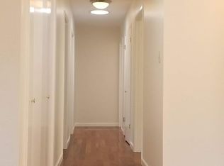 115 Bayview Rd, Pacifica, CA 94044