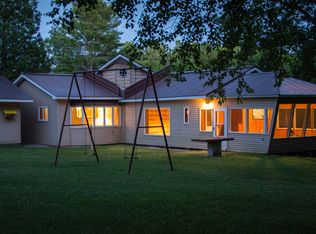 N7055 Connors Rd, Munising, MI 49862