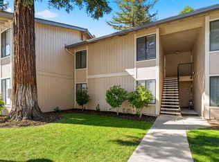 2145 Northwood Cir UNIT B, Concord, CA 94520
