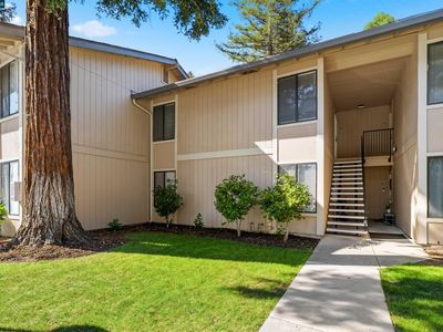 2145 Northwood Cir UNIT B, Concord, CA, 94520