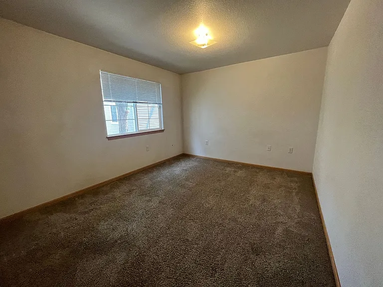 1221 University Ave #D-201 — Photo 7