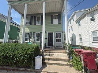 3rd image of 234 W 6th St #1