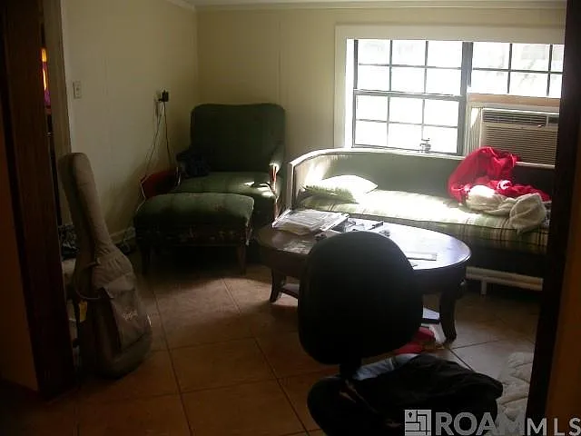 4054 Palm St — Photo 12