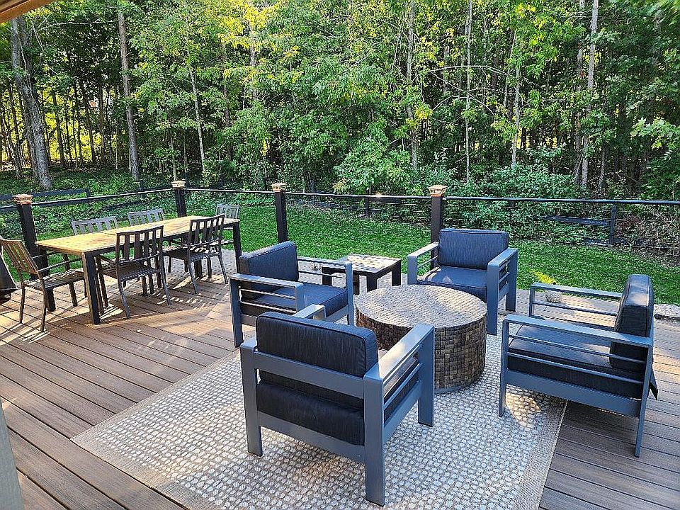 2nd image of 1373 Bay View Hts
