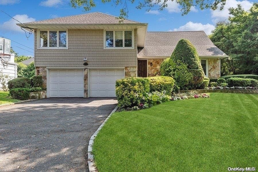 1st image of 60 Meadow Drive