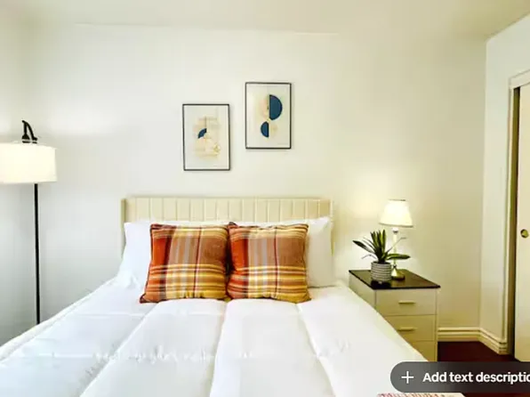 39605 Vanderbilt Ave, Murrieta, CA 92563