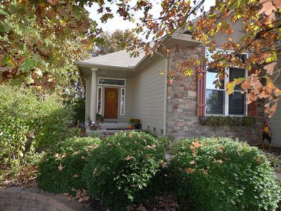 403 Anita Dr, Carl Junction, MO, 64834