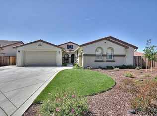 17375 Johnson Ct, Morgan Hill, CA 95037