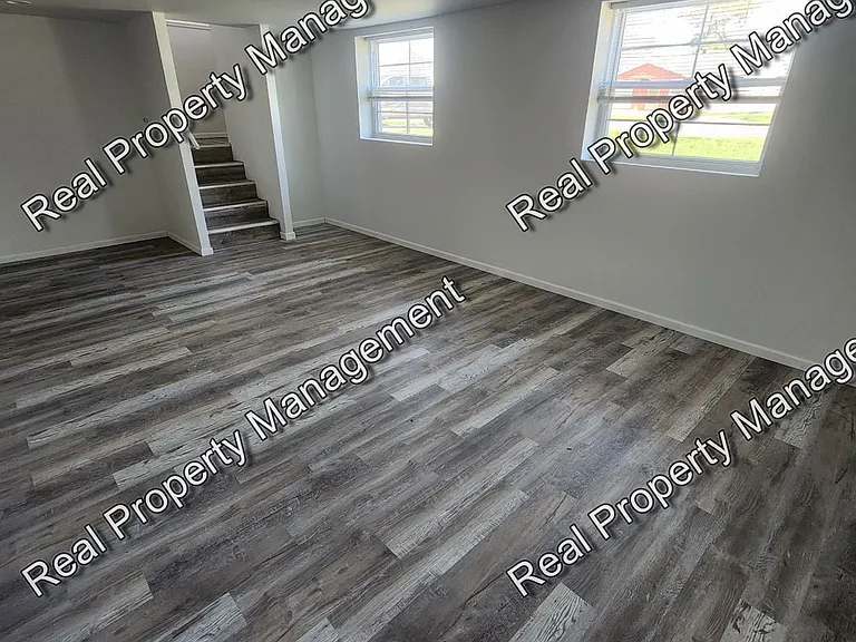 7942 Taney Pl — Photo 11
