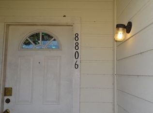 8806 Slumber Ln, Converse, TX 78109