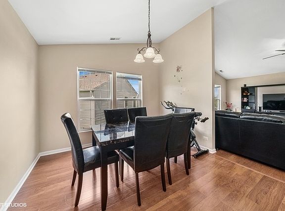4th image of 24837 W Gates Ct