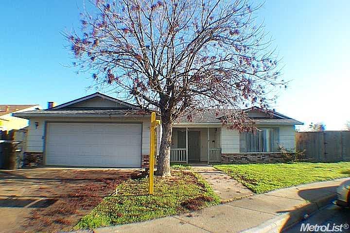1st image of 249 Laramie Ct
