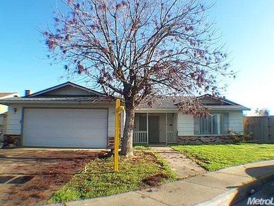 249 Laramie Ct, Oakdale, CA, 95361