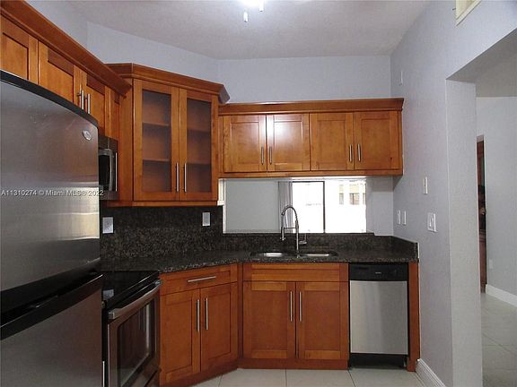 3rd image of 13026 SW 88th Ter N #102